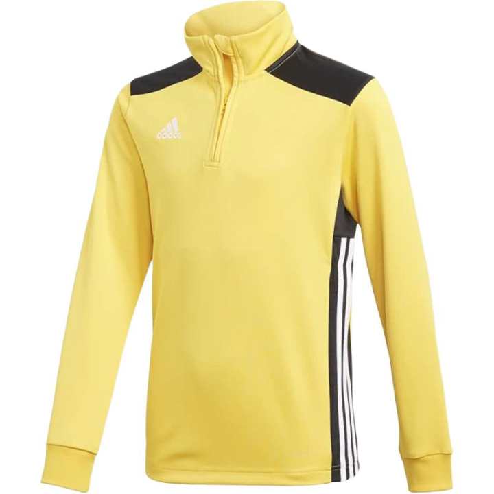 Adidas Adidas Regista Sweatshirt Men's