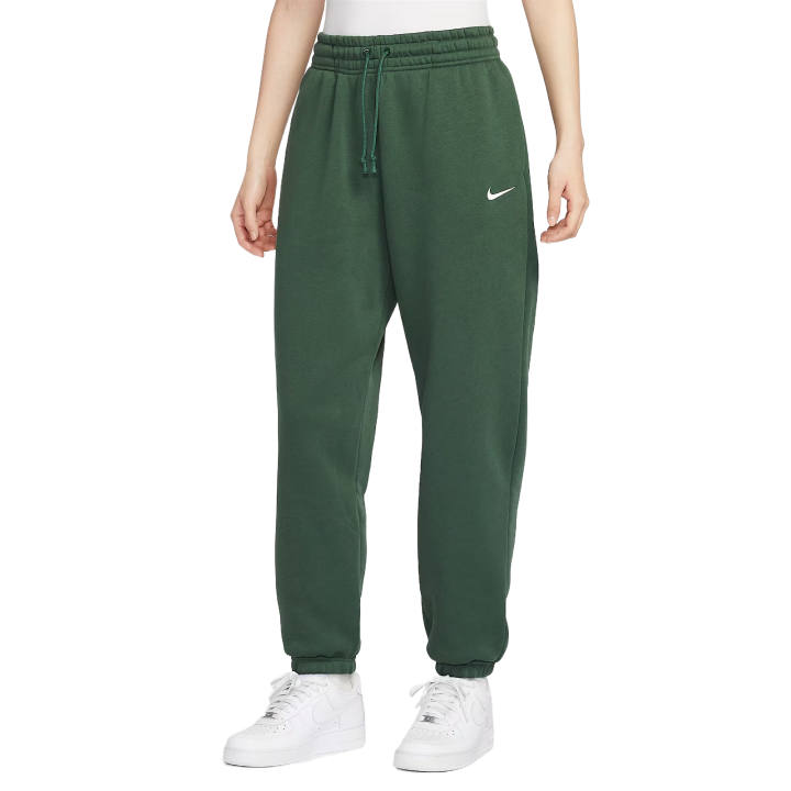Nike Nike Sportswear Knitted Sweatpants Women's