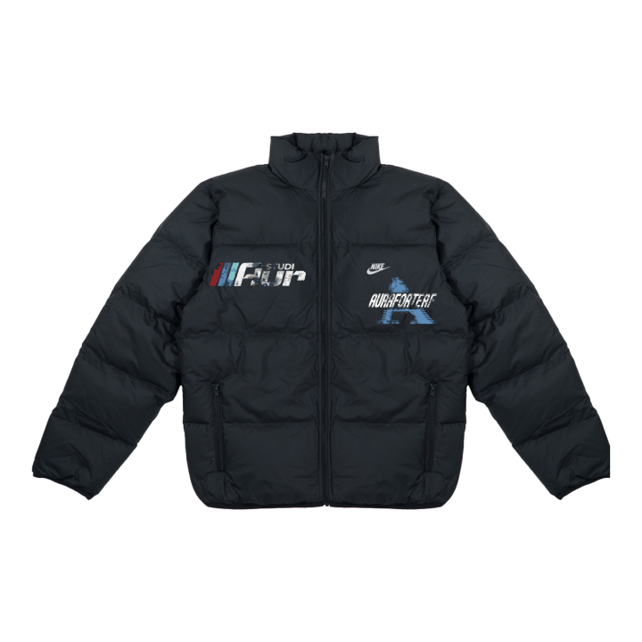 Nike Nike Sportswear Club Therma FIT Down Jacket Unisex