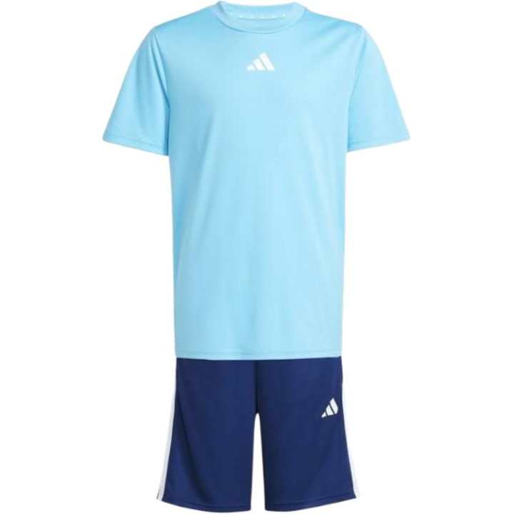 Adidas Adidas Casual Sportswear Japan Version Kids'