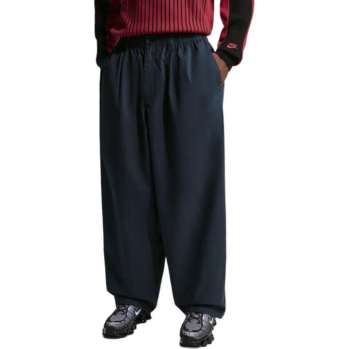 Nike Nike Life Men's Wide-Leg Pants