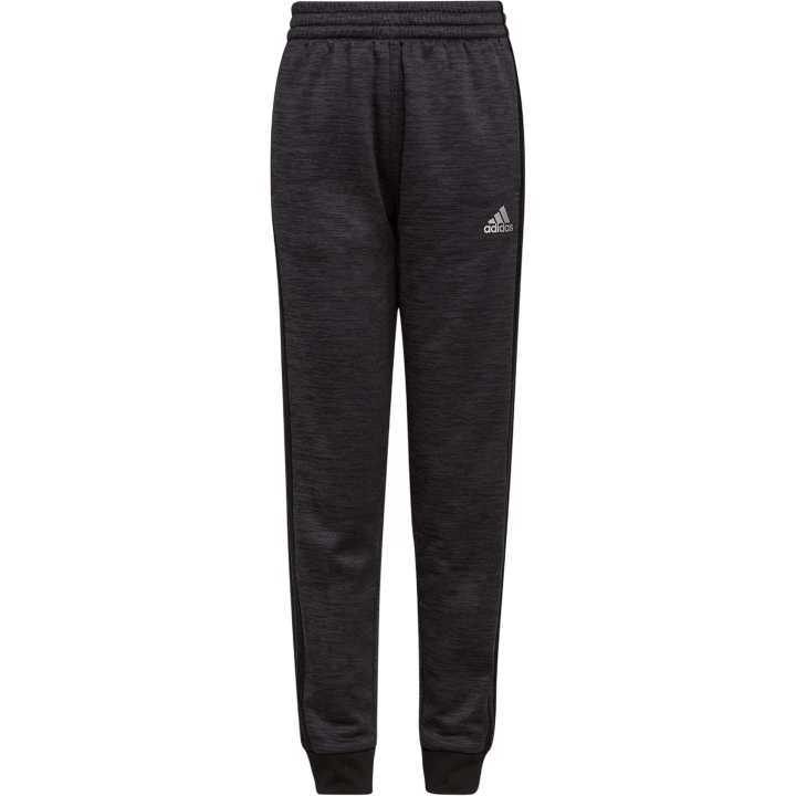 Adidas Adidas Knitted Sweatpants Men's