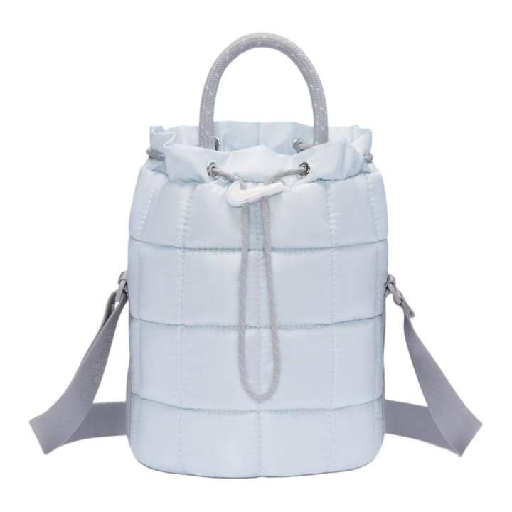 Nike Nike Sportswear Puffle Tiny Tote (3L)