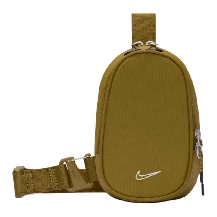 Nike Nike Commute Crossbody Bag (1L)