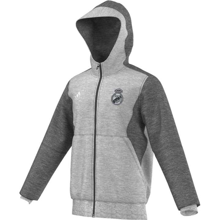 Adidas Adidas OUTERWEAR Menzu Jackets & Coats Men's