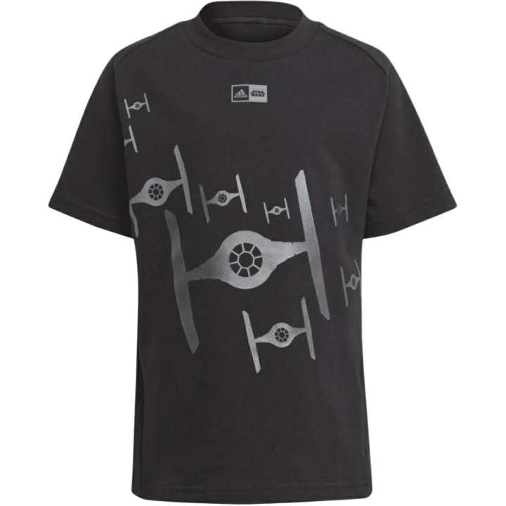 Adidas Adidas STAR WARS T Shirt Japan Version Kids'