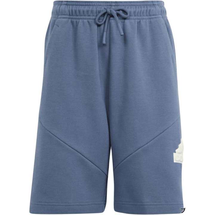Adidas Adidas Shorts Japan Version Kids'