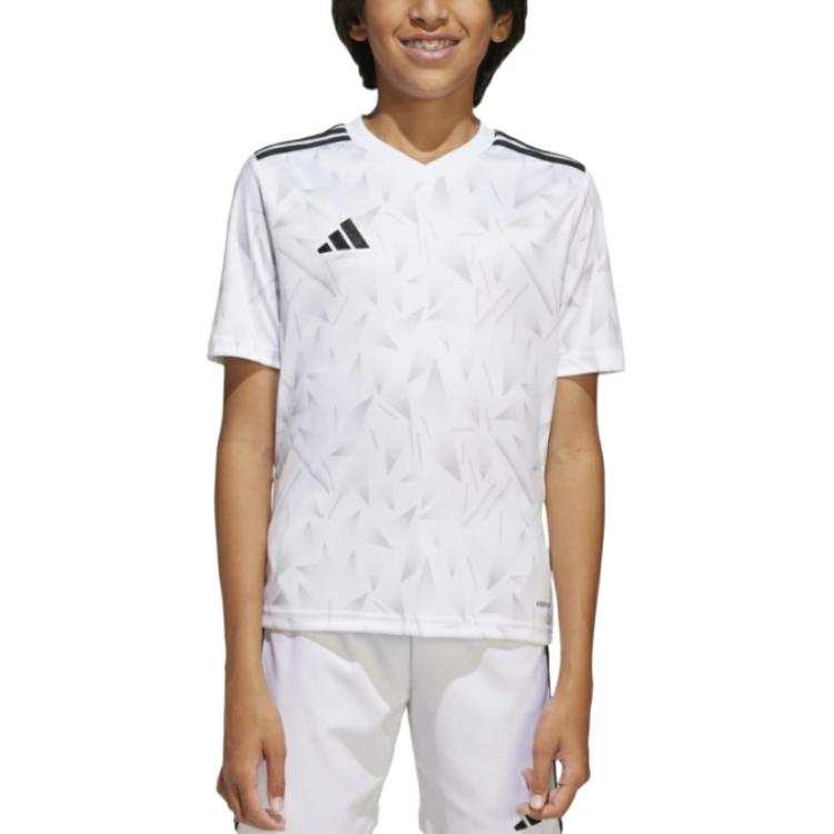 Adidas Adidas T Shirt Japan Version Kids'
