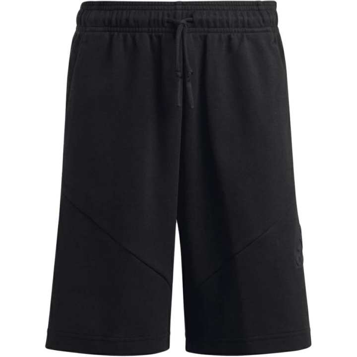 Adidas Adidas Shorts Japan Version Kids'