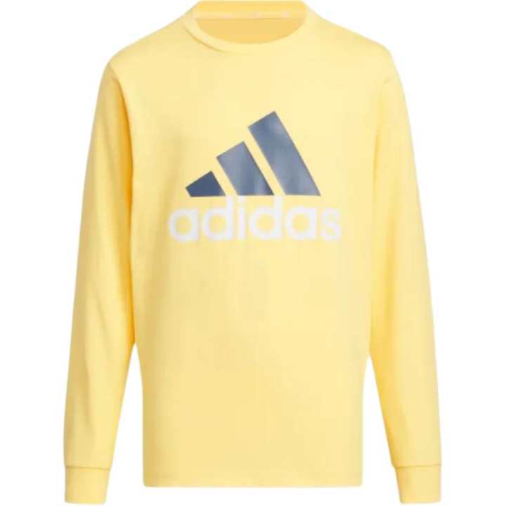 Adidas Adidas Kids T Shirts