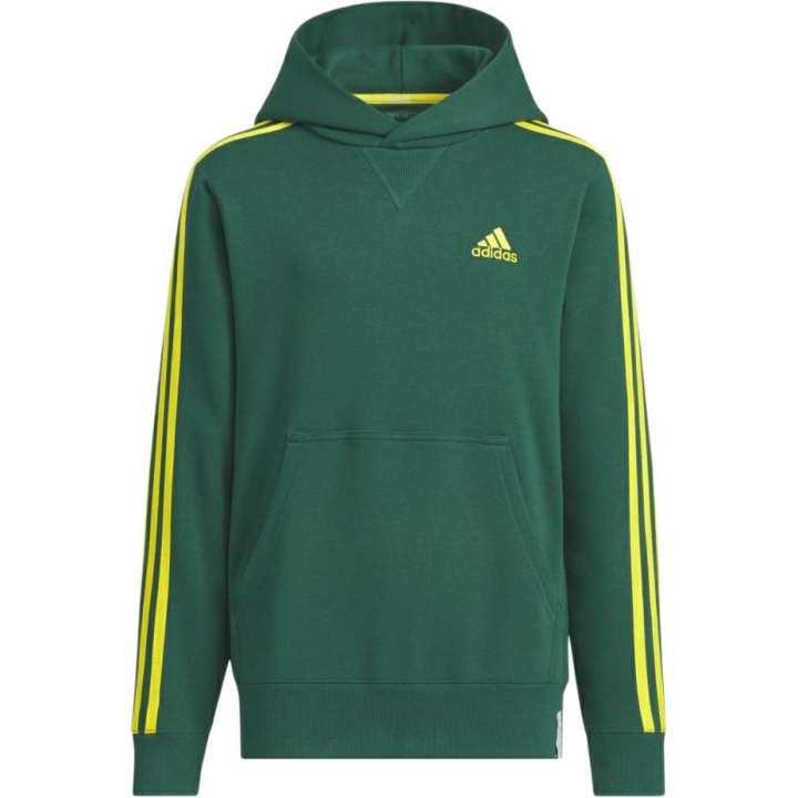 Adidas Adidas Sweatshirt Japan Version Kids'