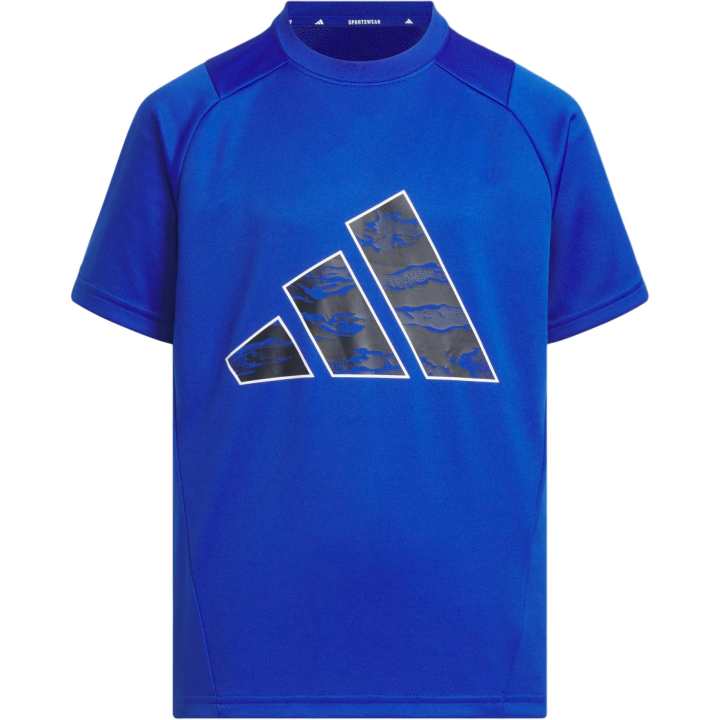 Adidas Adidas Kids T Shirts