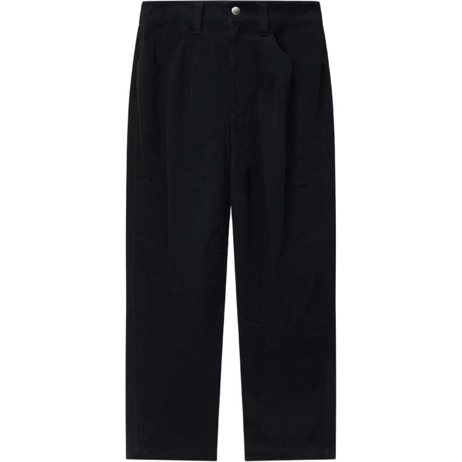 ISABEL MARANT ETOILE SS26 Casual Pants Women's