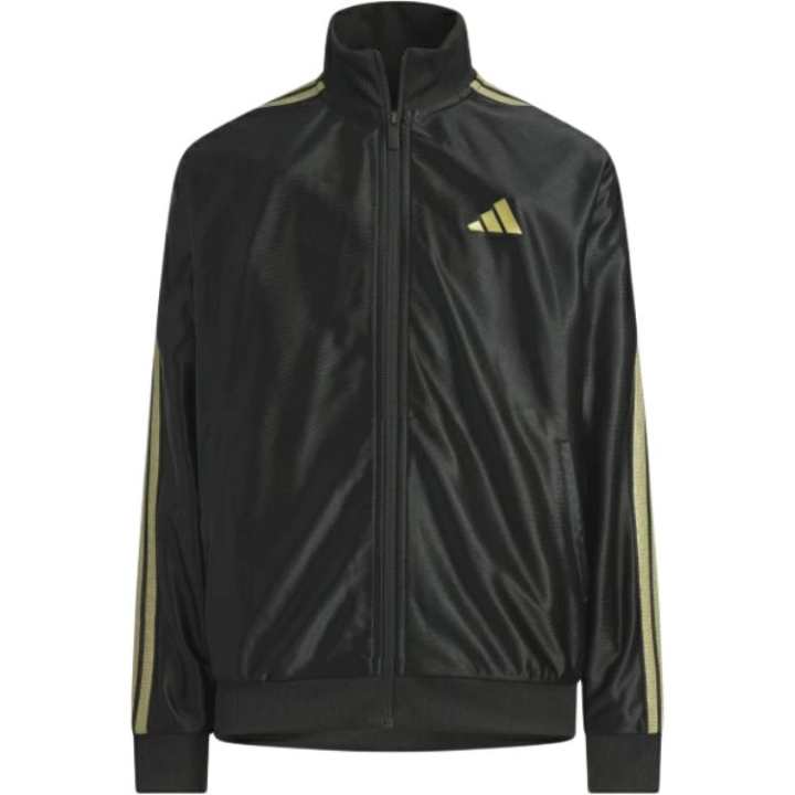 Adidas Adidas Jackets & Coats STADIUM GOLD Japan Version Kids'