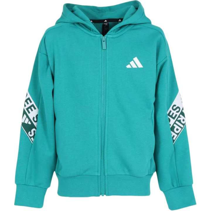 Adidas Adidas Sweatshirt Japan Version Kids'