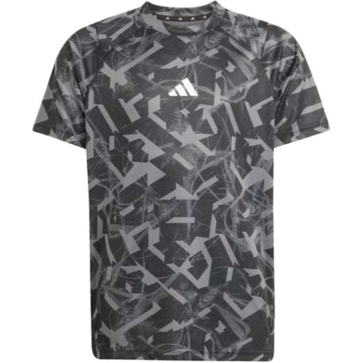 Adidas Adidas T Shirt Japan Version Kids'