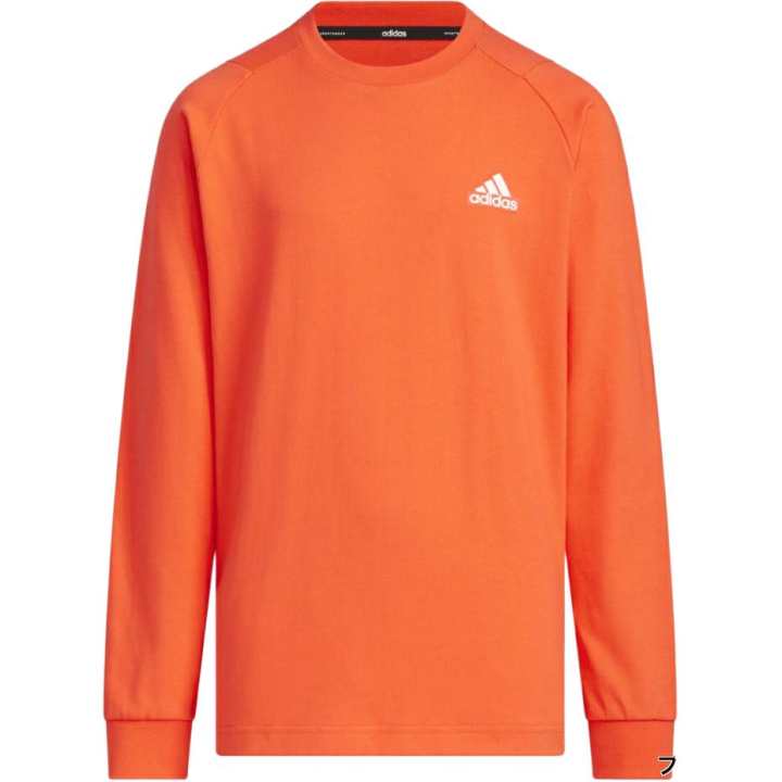 Adidas Adidas WORDING T Shirt Japan Version Kids'