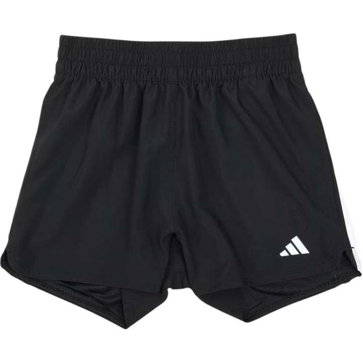 Adidas Adidas Kids Shorts Moderate