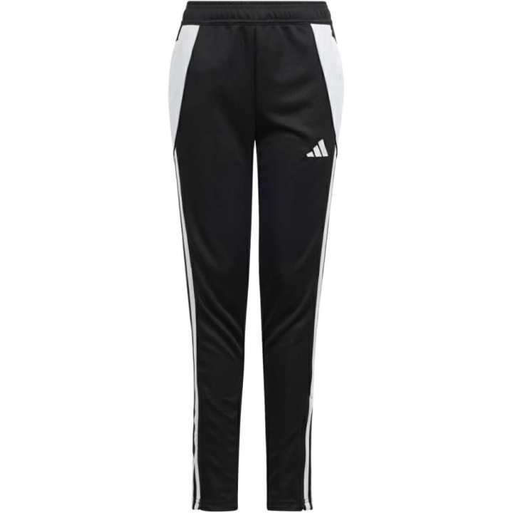 Adidas Adidas Knitted Sweatpants Japan Version Kids'