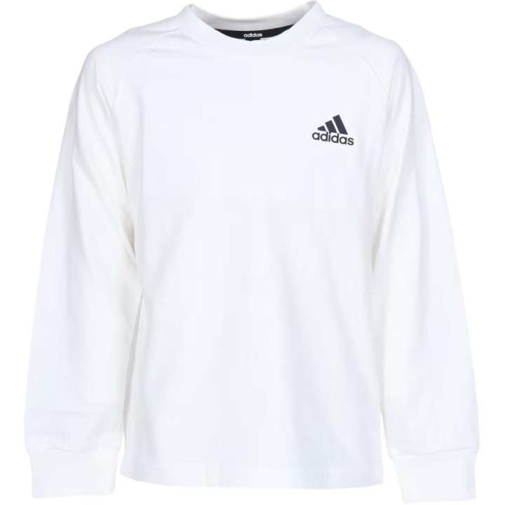 Adidas Adidas T Shirt Japan Version Kids'