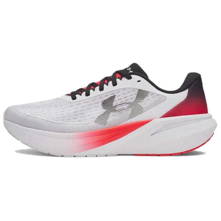 Under Armour VELOCITI PACE Casual Running Shoes Men's White