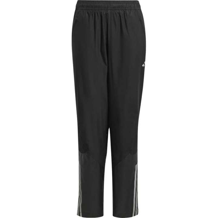 Adidas Adidas Sweatpants Japan Version Kids'
