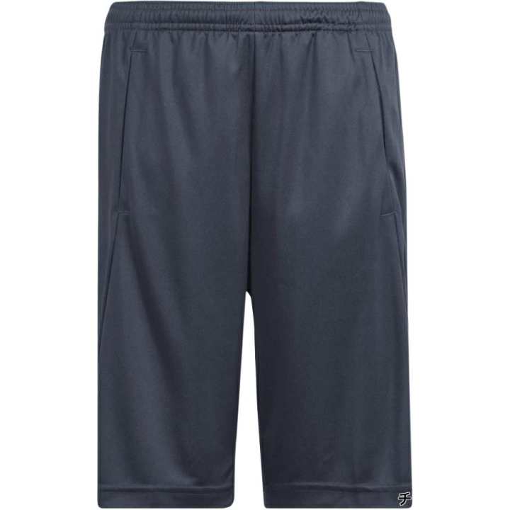 Adidas Adidas Shorts Japan Version Kids'