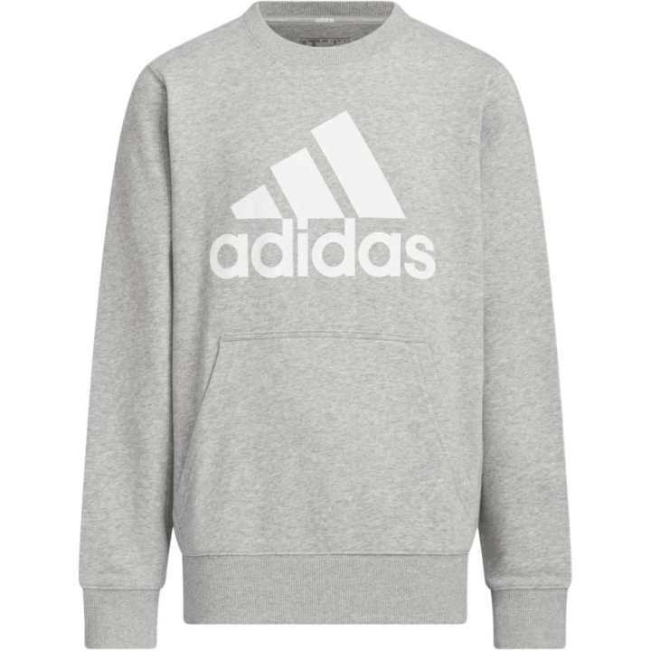 Adidas Adidas Sweatshirt Japan Version Kids'