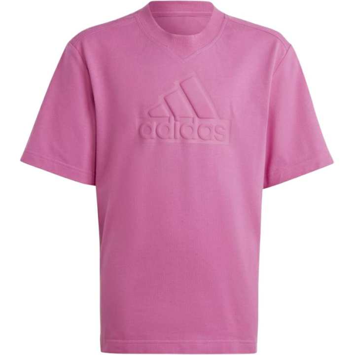 Adidas Adidas Future Icons T Shirt Japan Version Kids'