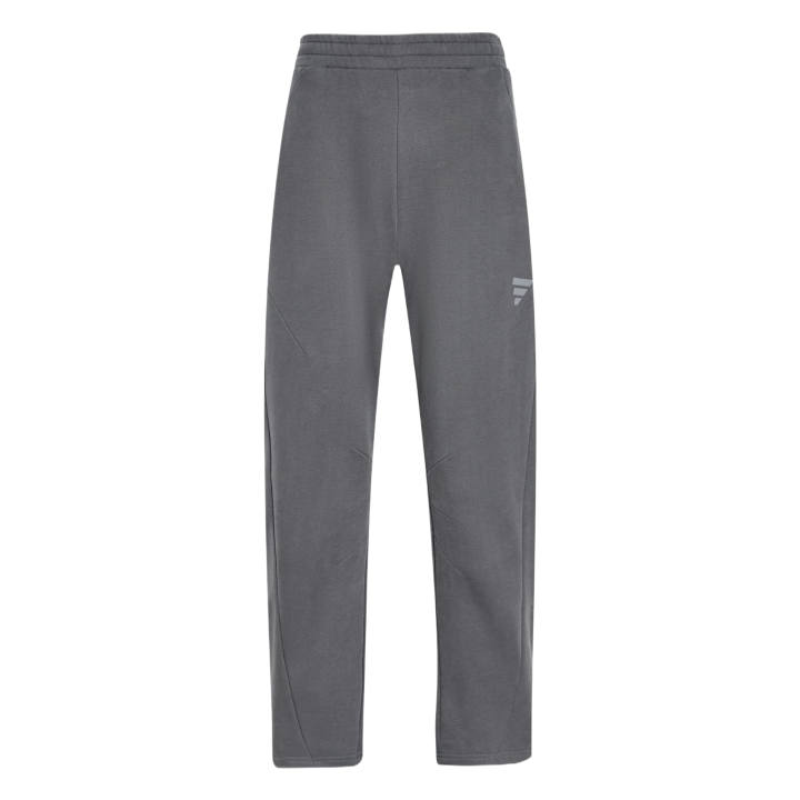Adidas Adidas FOS Casual Pants Men's Dark Gray