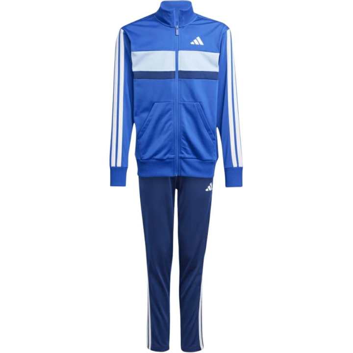 Adidas Adidas Casual Sportswear Japan Version Kids'