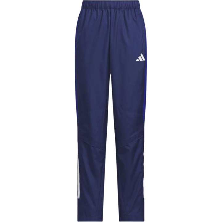 Adidas Adidas WIND.RDY Sweatpants Japan Version Kids'