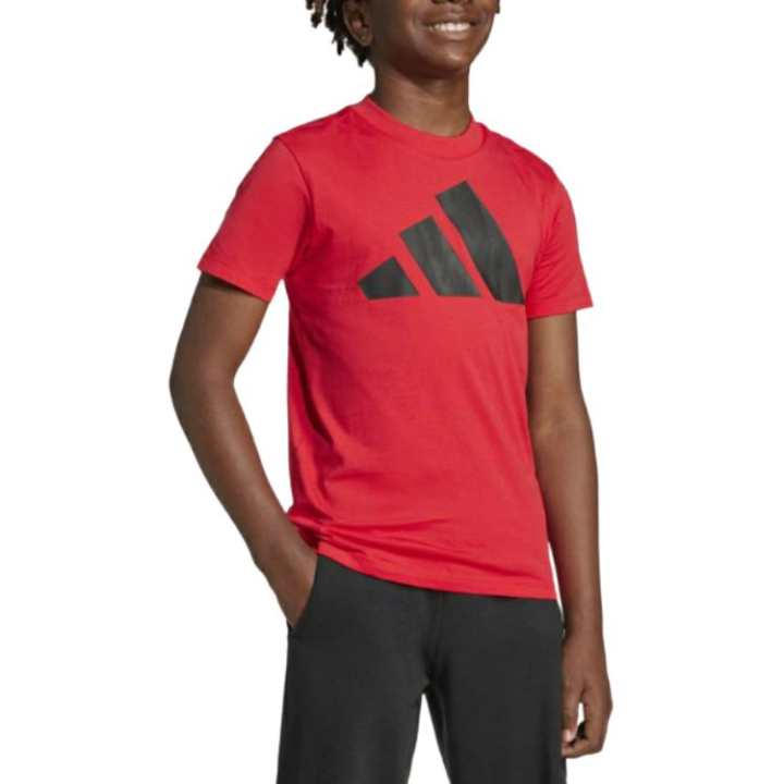 Adidas Adidas T Shirt Japan Version Kids'