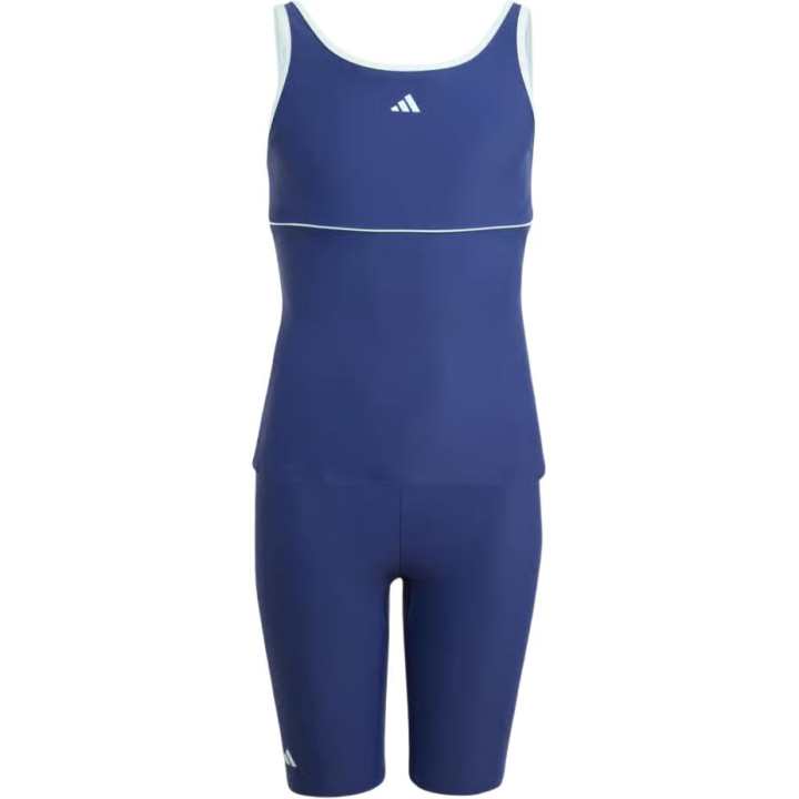 Adidas Adidas Swimwear Japan Version Kids'
