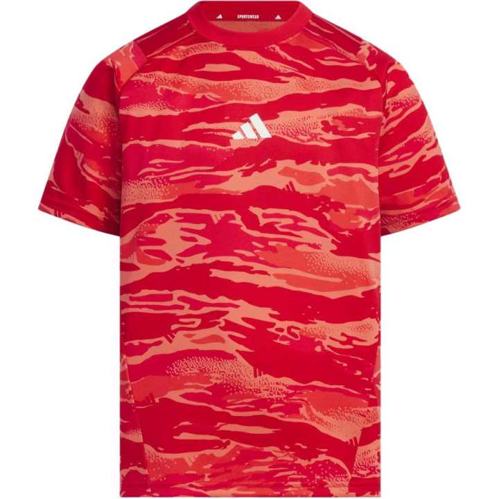Adidas Adidas ESSENTIALS T Shirt Kids'
