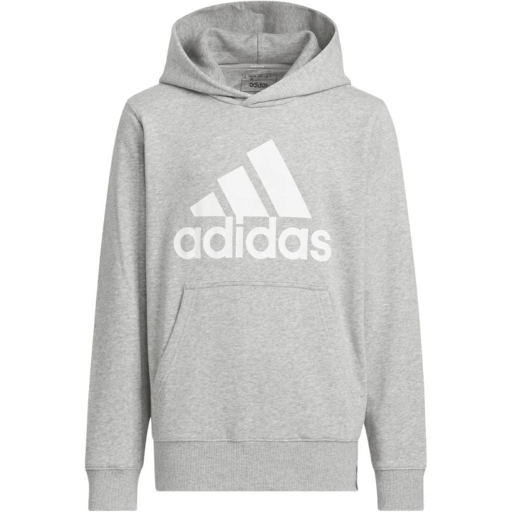 Adidas Adidas Sweatshirt ESSENTIALS Plus Japan Version Kids'