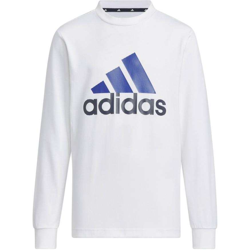 Adidas Adidas T Shirt Japan Version Teenagers