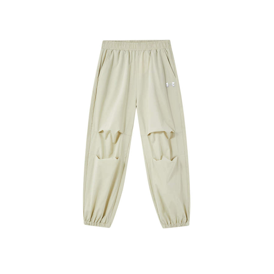 Under Armour Comprehensive Training Kids' Quick Dry Pants Teenagers