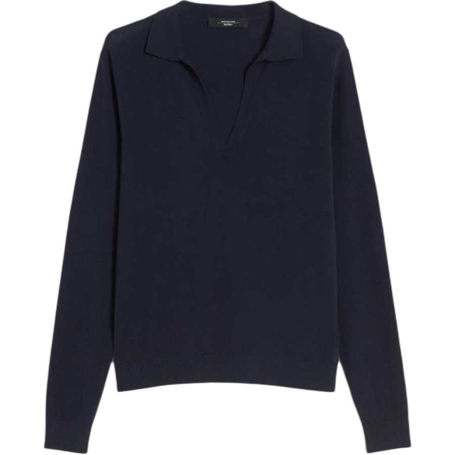 WEEKEND MaxMara Knitwear Women's