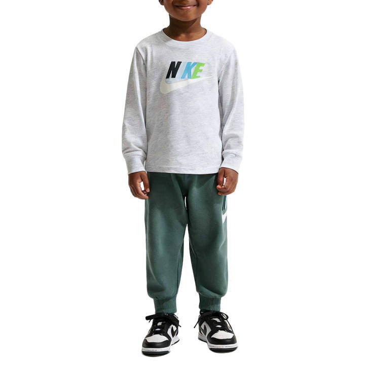 Nike Nike Casual Sportswear 2 Pack Kids'