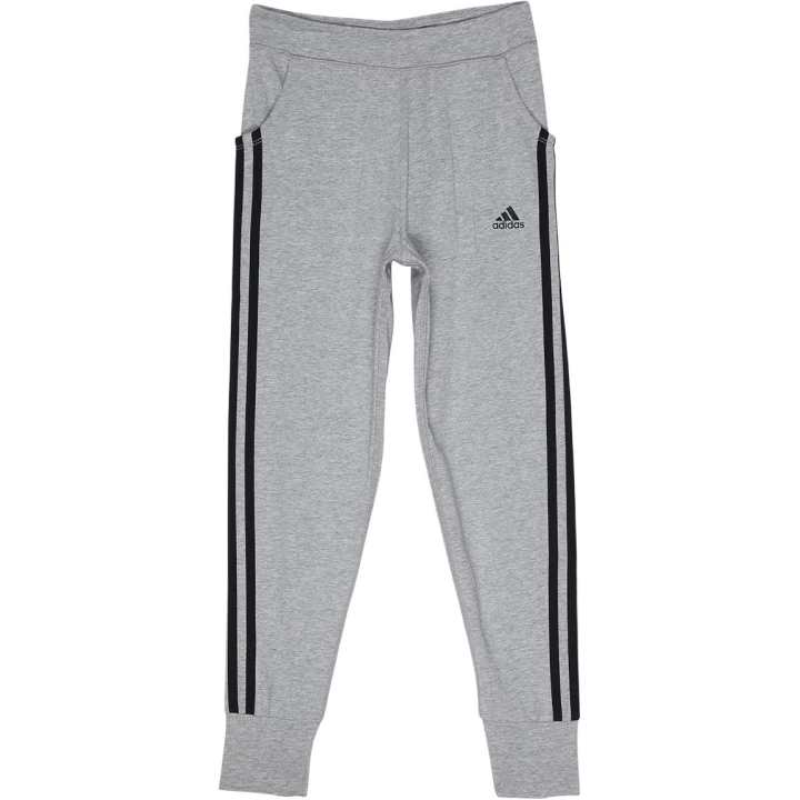 Adidas Adidas Knitted Sweatpants Kids'