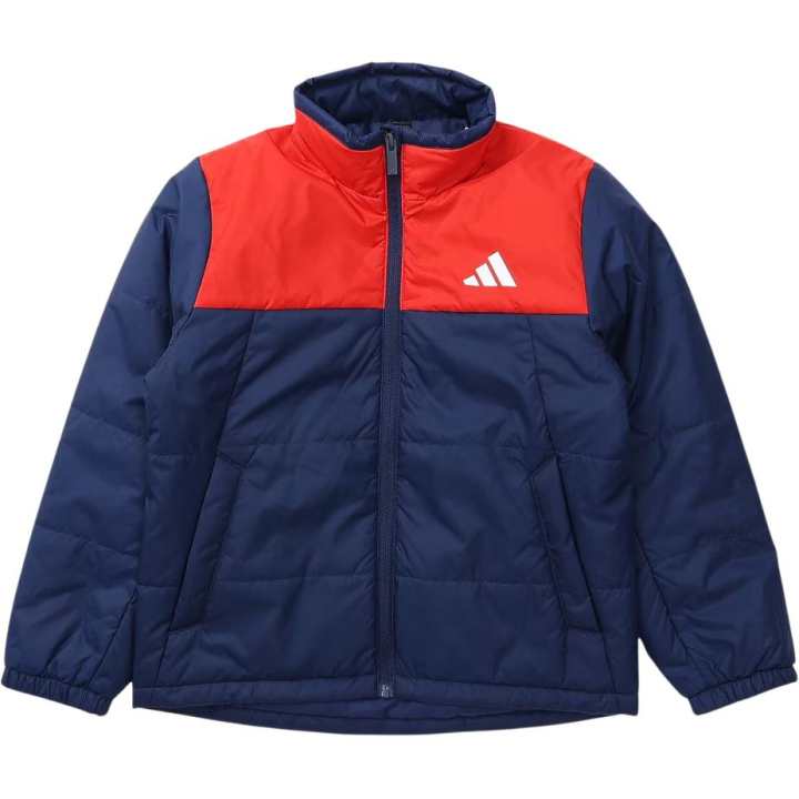 Adidas Adidas Padded Jacket Japan Version Kids'