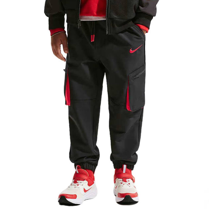 Nike Nike Kids Cargo Pants