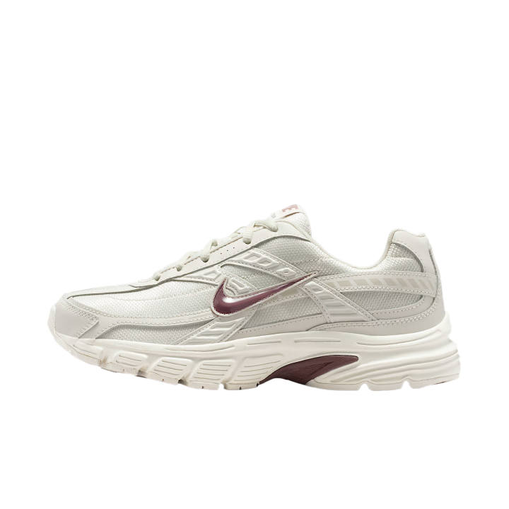 Nike Nike Initiator Cushioning Breathable Support Low top Casual Running Shoes Women's