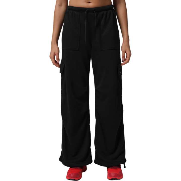 Jordan Jordan Brooklyn Fleece Women's Cargo Pants