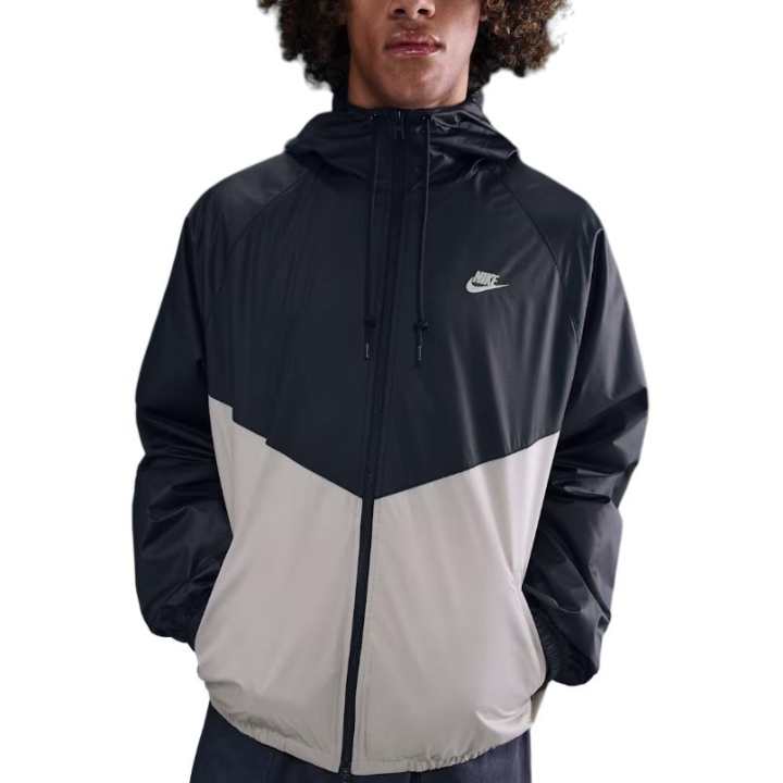 Nike Nike Windrunner Men's Lined Jacket