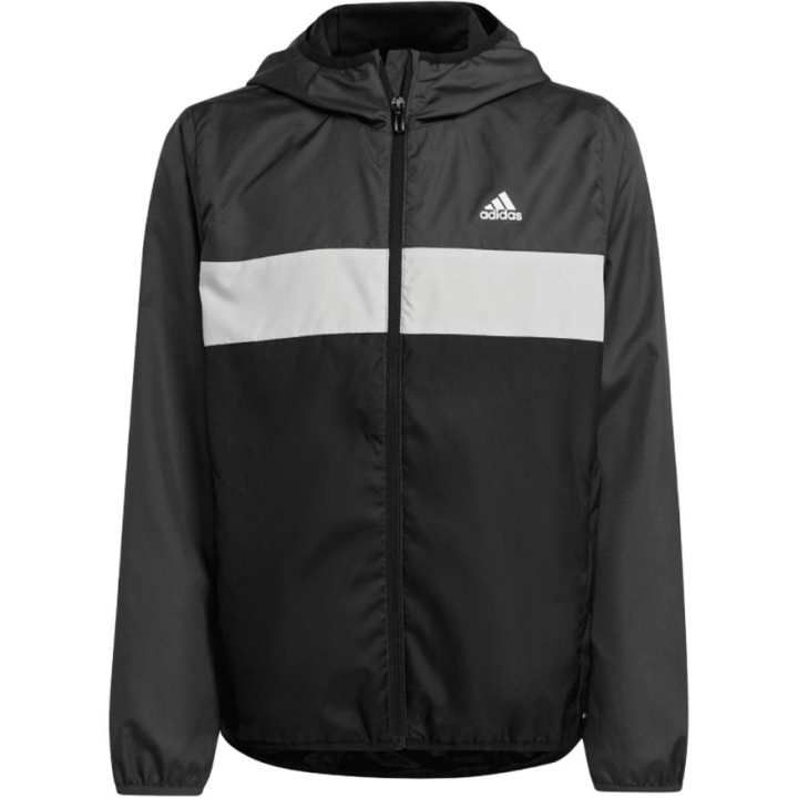 Adidas Adidas Jackets & Coats WIND.RDY Tiberio Japan Version Kids'