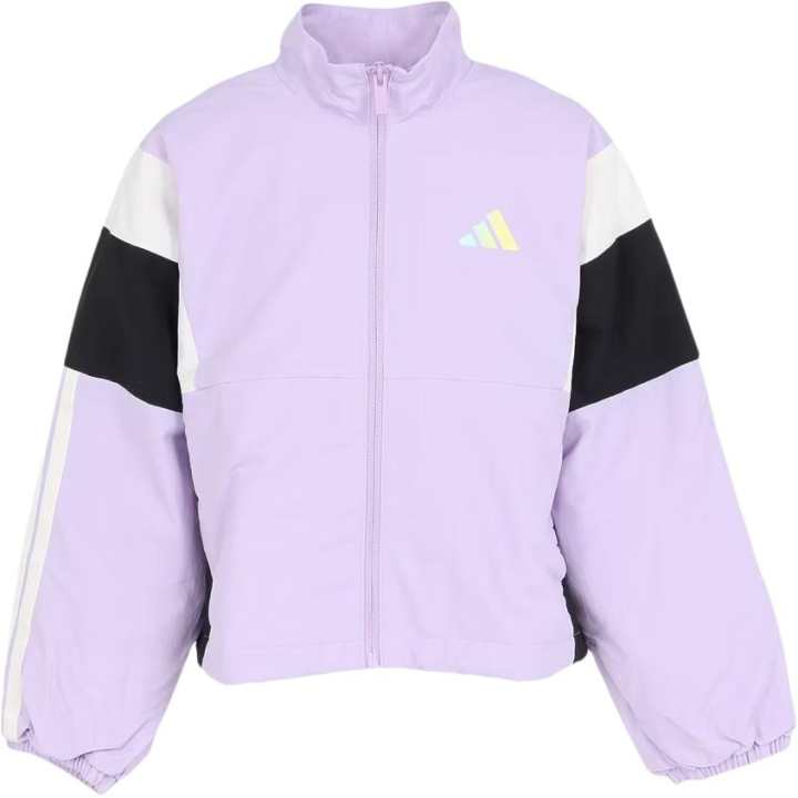 Adidas Adidas Jackets & Coats Japan Version Kids'