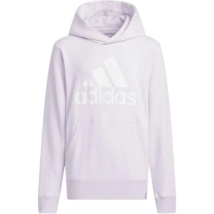 Adidas Adidas Sweatshirt ESSENTIALS Japan Version Kids'