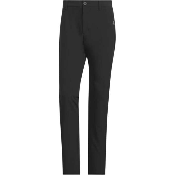 Adidas Adidas Casual Pants Japan Version Men's